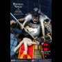 BATMAN NINJA (SAMURAI VER.)